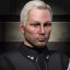 Cryodrus's avatar