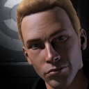 E Jizzle's avatar