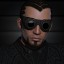 Malaes's avatar