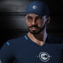 Skrunkle's avatar