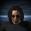 Corteztk's avatar