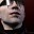 CCCR0W - EVE Online character