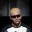 BiZz3y - EVE Online character