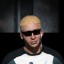 BiZz3y's avatar