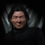 Cha'zil's avatar