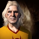 Jobben's avatar