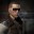  - EVE Online character