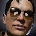 Bakkra - EVE Online character