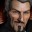 Master Obsidius - EVE Online character