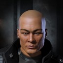 STARRY DRAGON - EVE Online character