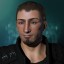 Moissac's avatar