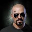 ChakNorriss's avatar