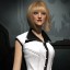 Shenera Yasar's avatar