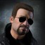 Spaceruiner's avatar