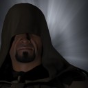 Tefer Bo's avatar