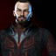 Nikolai Katushkin's avatar
