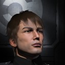 Slave Revenant - EVE Online character