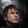 Slave Revenant - EVE Online character