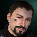 [Iam Alpha]