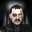Tareel Jax - EVE Online character