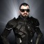 Tareel Jax Tareel Jax