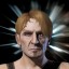 Gil Eanes's avatar
