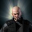 Marcus Sheridan's avatar