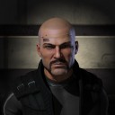 alig8r's avatar