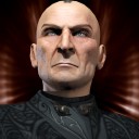 Archinquisitor Archinquisitor