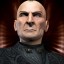Archinquisitor's avatar