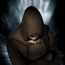 Blackdeathfromhell Blackdeathfromhell