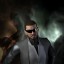 DevilDog3005's avatar