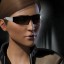FRANCETTE LYONAISE's avatar