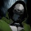 Ziplen's avatar