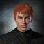 Jadis Stone Jadis Stone