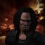 Yoder BearCat's avatar