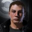 ProstoVLAD's avatar