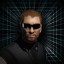 Alex Wizard's avatar