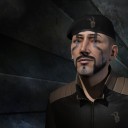 Abrams Elisium - EVE Online character