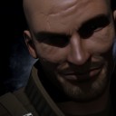 Terje Teinturier - EVE Online character