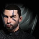 Soulless Brutor Soulless Brutor