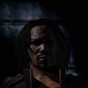 Haywood Jablowmy - EVE Online character