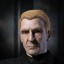 Donovan Rescii's avatar
