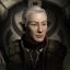 Diatribal's avatar