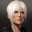 [Magret Firewind]