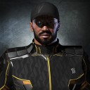Bernard6242 - EVE Online character