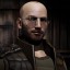 LihoyStrannik's avatar