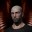 Lordoberst Valdec - EVE Online character