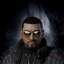 Starfinder Smith Starfinder Smith