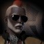 Dasty Sprinter's avatar